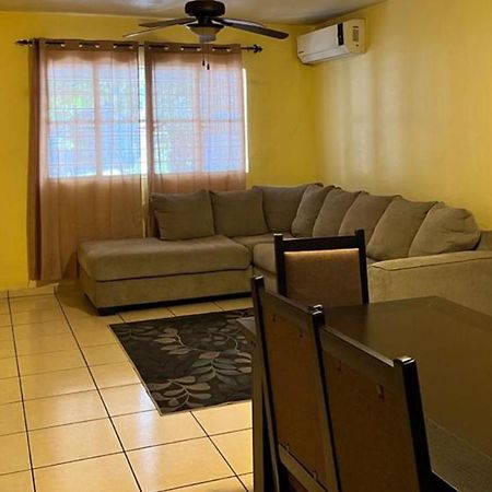 Estadio Beis Central Park Acuario Mazatlán Kültér fotó